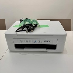EPSON EW-052A