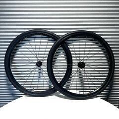 店頭引き渡し 中古 BONTRAGER ボントレガー AFFIN...