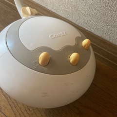 コンビ　メリー　の画像