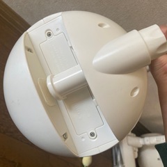 コンビ　メリー　の画像