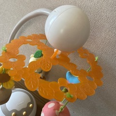 コンビ　メリー　の画像