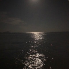 暖かくなってきたので釣りにGO