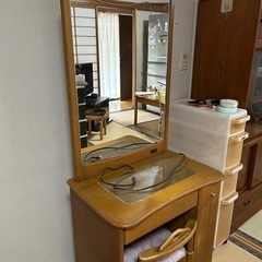 古いですけど使えます