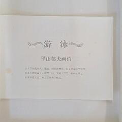 0228-607 風呂敷