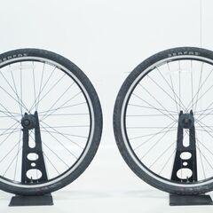 FEMCO 「フェムコ」 DS64 SHIMANO8-9速 ホイ...