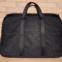 PORTER ビジネスバッグの画像