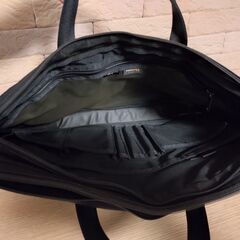 PORTER ビジネスバッグの画像