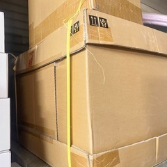 パナソニック 洗面化粧台 シーライン  幅750 フロートタイプ D530タイプ 洗面台の画像