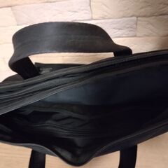 PORTER ビジネスバッグの画像