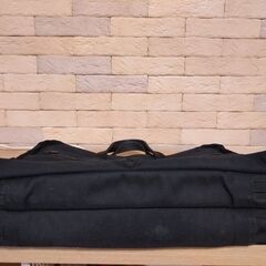 PORTER ビジネスバッグの画像