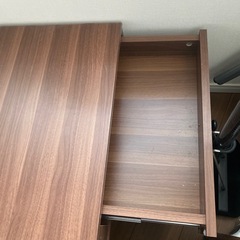 ローボードの画像