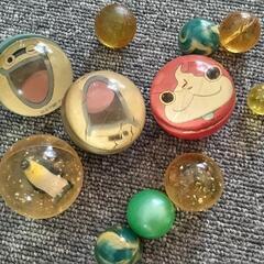 おもちゃ　お風呂遊びの画像