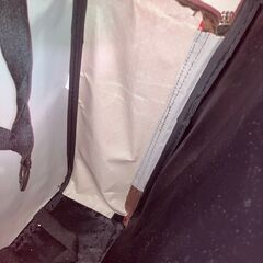 キャリーケース　キャリーバック　旅行かばんの画像