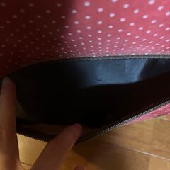 キャリーケース　キャリーバック　旅行かばんの画像
