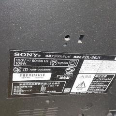 テレビ無料の画像
