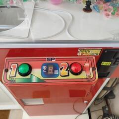 カリーノ3　可動品　子供部屋にて使用の画像