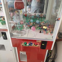 値下げ　カリーノ3　可動品　子供部屋にて使用