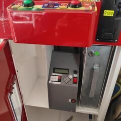 カリーノ3　可動品　子供部屋にて使用の画像