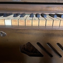 【決まりました】の画像