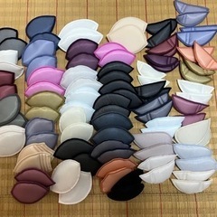 ブラバット・新品未使用