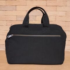 PORTER　ビジネスバッグの画像