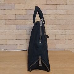 PORTER　ビジネスバッグの画像