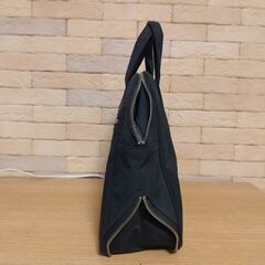 PORTER　ビジネスバッグの画像