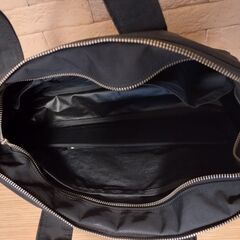PORTER　ビジネスバッグの画像