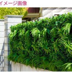 525fk★受け渡し決まりました。 【未使用品・開封品】ULAN...