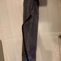 ベビーサークル　西松屋