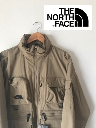 〔新品〕The North Face
