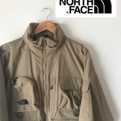 〔新品〕The North Face