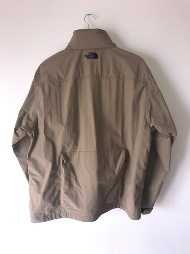 〔新品〕The North Face