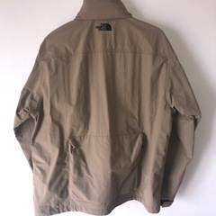 〔新品〕The North Faceの画像