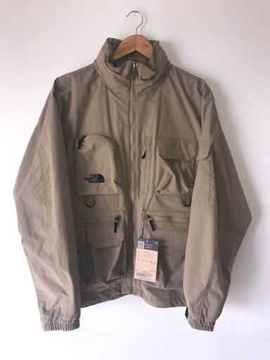 〔新品〕The North Face