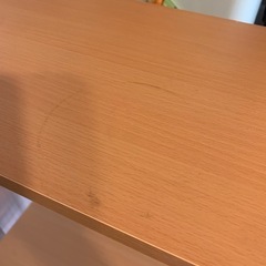 レンジラック 幅50cmの画像