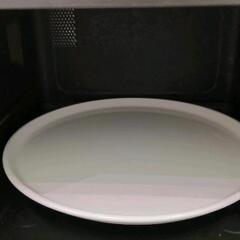 0228-080 電子レンジの画像
