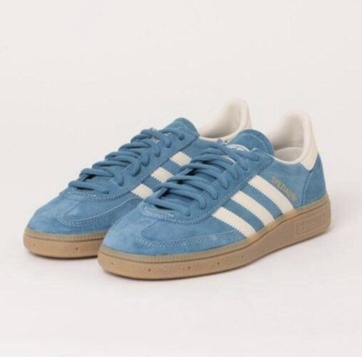 〔新品〕adidas スニーカー