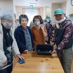 🌈✨️福祉活動に役立てます✨️🍀チャリティーメダカ販売イベントのご案内🌈✨️ - 藤沢市