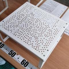 0228-676 IKEA VARIERA シェルフインサート