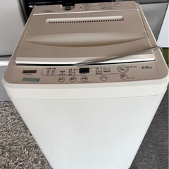 標準取付費込＞2.2kW冷暖エアコン 2013年製 パナソニック CS-223CEX