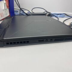 Alienware 13 R3 ゲーミングノートPCの画像