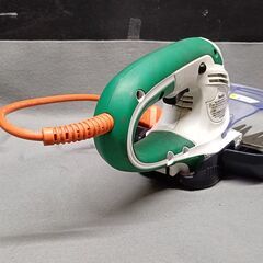 【リサイクルストアスターズ吉野店】【中古品】マキタ　草取り機　MUM1600の画像