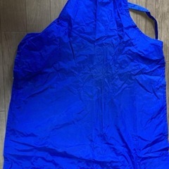 プロ用トリミング道具いろいろの画像