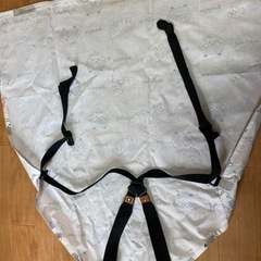 プロ用トリミング道具いろいろの画像