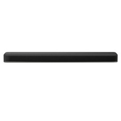 美品 ソニー SONY サウンドバー HT-X8500 2021年製 Bluetooth デュアルサブウーファー HDMIの画像