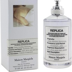 Maison Margiela REPLICA 100ml