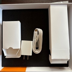 Android 8インチ タブレット TECLAST PC P85T MODE　美品！！の画像