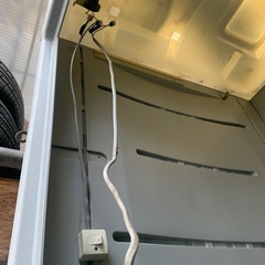仮設トイレ　　 の画像