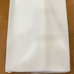 「お値下げいたしました」True  Sl eeperの画像